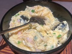-得意啫·广东啫啫煲(前海HOP店)