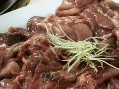 -大戚饭店(泰华路店)