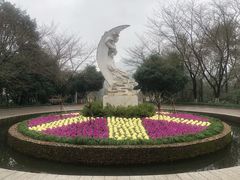 -杭州少年儿童公园
