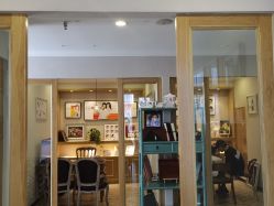 -星豆豆儿童摄影(南郊太白南路店)