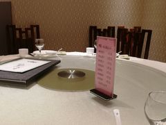 -大铁勺酒楼(宾水西道店)