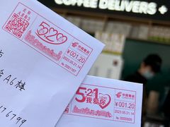 -大悦城(沈阳中街店)