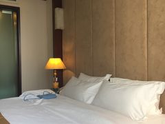 -金紫薇酒店(成都春熙路步行街店)