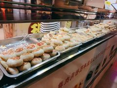 -海曙西区老大房(孝闻街店)