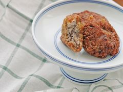 -陶记正宗德州扒鸡(科巷店)