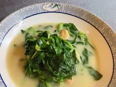 -沈灶河豚宴·河豚融合餐厅(汉中路店)