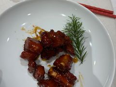 -和记小菜(东方店)