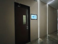 -1+未来博物馆(今典花园店)