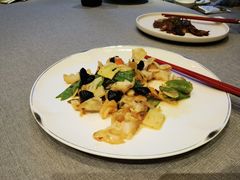 -东莱海上(长宁来福士店)