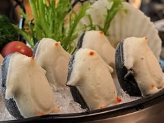 -湊湊火锅·茶憩(东城民盈国贸城店)