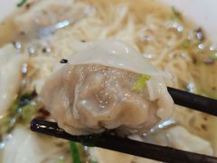 -味然香(起义路店)