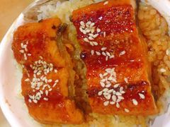 -桃屋日本料理(清华科技园店)