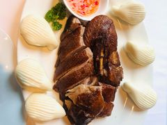 -苏浙汇(肇嘉浜路总店)