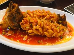 -凯达家宴(宏盛小区店)