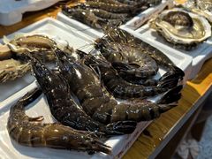 -养牛邓·潮汕牛肉海鲜自助火锅(广州店)