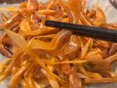 -小街天府(西工小街店)