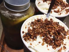 -BeauTea水仙(coco park店)