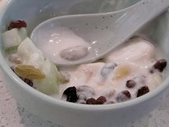 -佰烧海鲜烤肉火锅自助(世茂国际广场店)