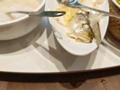 -琼林徽宴(中央门店)