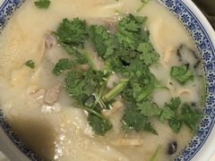 -豫满楼(郑东新区店)