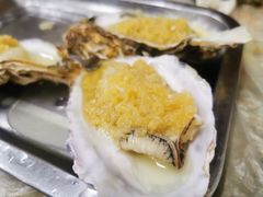 -味极鲜秘制海鲜