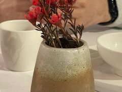 -眉州东坡(华联万柳店)