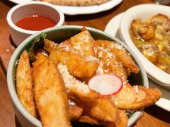 -佐度王子扒房(天鹅湖店)