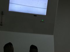 -天津滨江医院·胃肠体检中心
