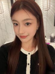 -H·Y HAIR SALON烫发·染发·造型