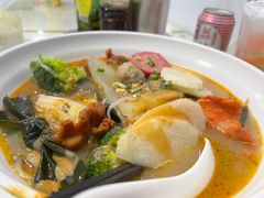 -重庆麻辣烫(国权路店)