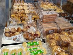 -苹果花园(昌里东路店)