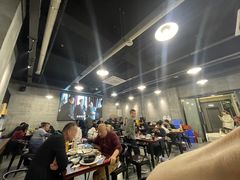 -517烧烤·龙虾·海鲜大排档(万象都荟店)