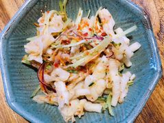 -喜越泰莱·泰越料理(海逸新天地店)