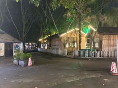 -巴山一绝烤全羊(三圣乡刘家花园店)