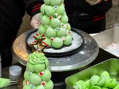 -咖咖火锅(老店)