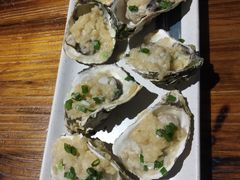 -功夫小龙虾·烧烤·江湖菜(金沙洲店)
