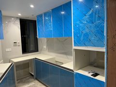 -佰丽爱家全屋定制(汶水店)