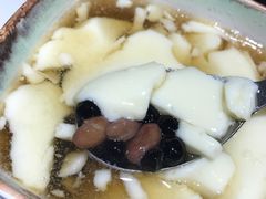 -鲜芋仙(中华广场店)