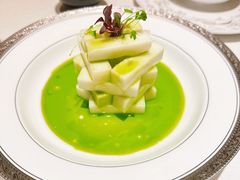 -華府Deluxe(兴业太古汇店)