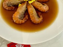 -神仙馆(衡山路店)