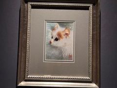 -湖南湘绣博物馆