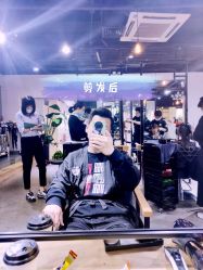 -东瀛造型