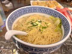 -香港威特瑞茶餐厅(小白楼音乐厅店)