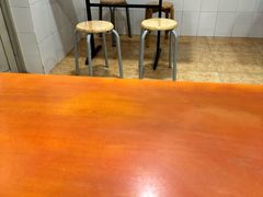 -顺发饮食店(景泰西六巷店)