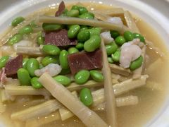 -江南厨子(万象天地店)