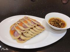 -好兄弟郭巨海鲜(天一阁店)