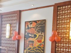 -淮上豆府(水厂路店)