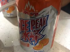 -渔小生蒸汽石锅鱼(印象城店)