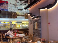 -四道菜·福建菜馆(莆田万达店)