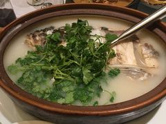 -天目湖御水温泉·度假酒店